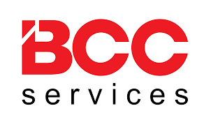 BCC Services
