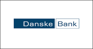Danske IT