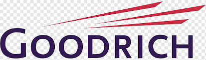 Goodrich