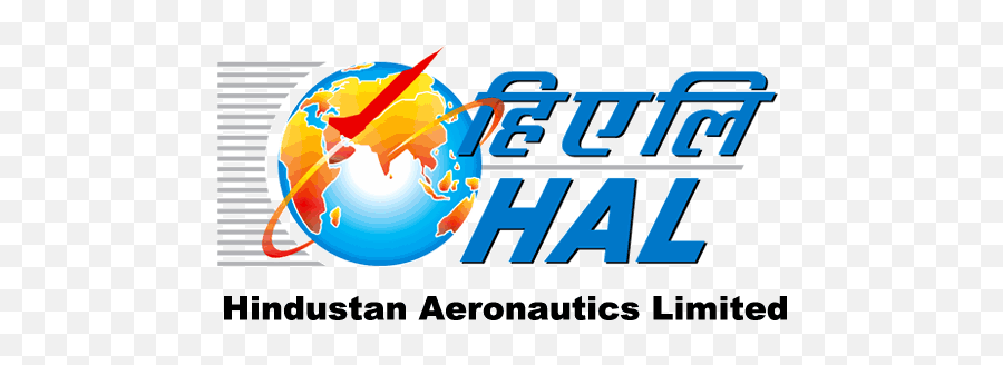 HAL