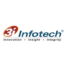 Infotech