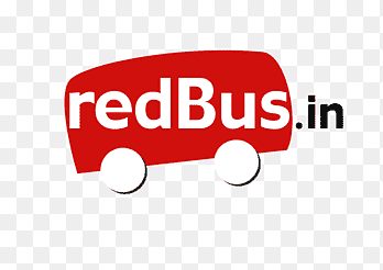 Red Bus