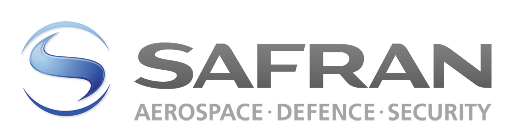 SAFRAN