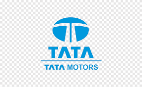 TATA Motors