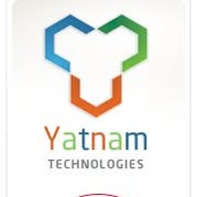 Yatka